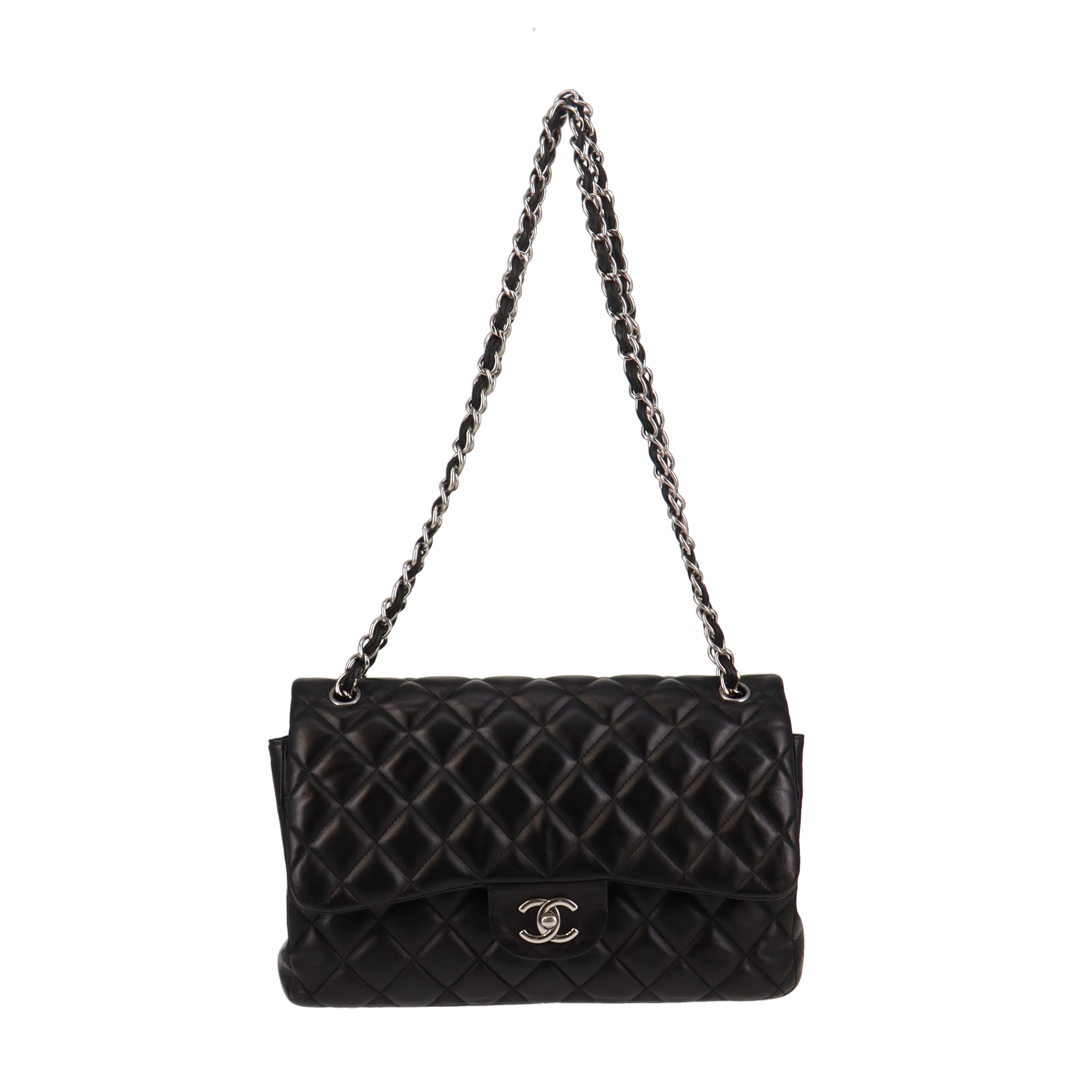 chanel jumbo classic flap vs mediumTikTok Search #29 chanel jumbo classic flap vs mediumTikTok Search